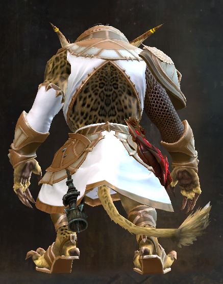 File:Sanctified armor charr male back.jpg