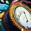 File:Upgrade- Business Hours (Nocturnal).png
