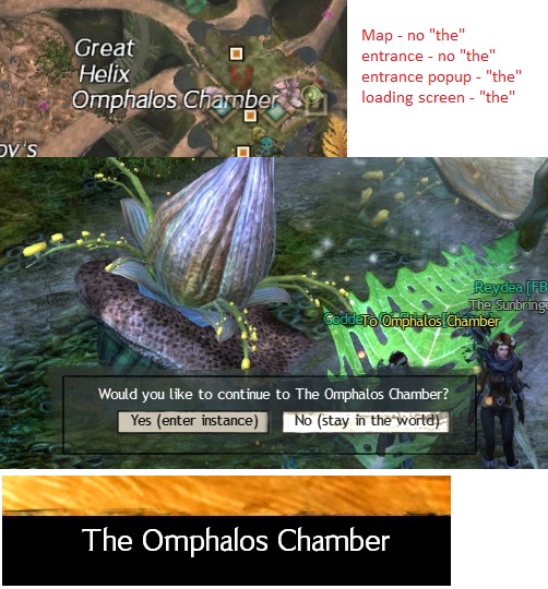 User Azurem Omphalos Chamber.jpg