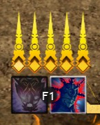 Affinity interface.jpg