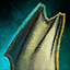 Basic Guild Cape.png