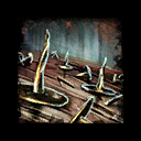 Box of Nails.png