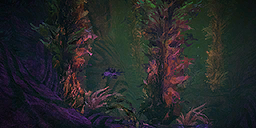 Sentinel Sink.png