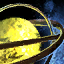 Shadowstone Orb.png