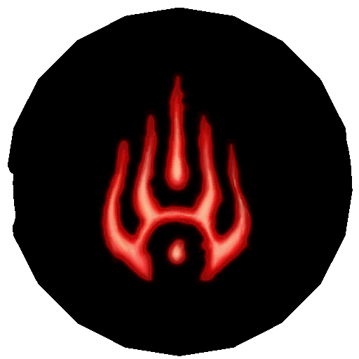 File:Sigil of Balthazar.png