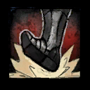 Stomp