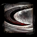 Twisting Fangs