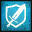 Exploiter.png