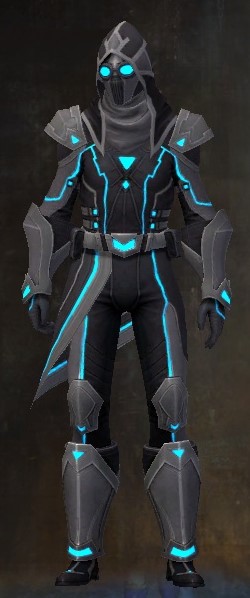 File:Extremis armor sylvari male front.jpg