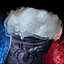 Gossamer Stuffing.png