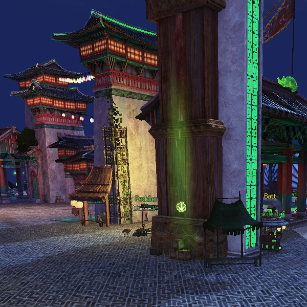 File:Little Foxes Location 6.jpg