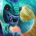 Mini Smogscale.png