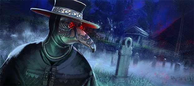 File:Vigilant Physician's Mask Skin banner.jpg
