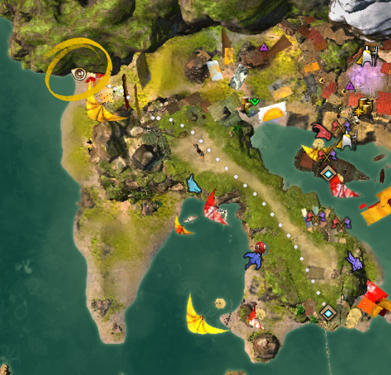 File:Aspect Gatherer 45 map 2021.jpg