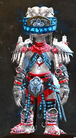 File:Foefire armor asura female front.jpg