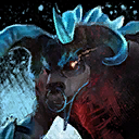 Mini Ice Beast.png