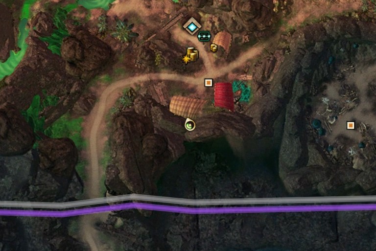 File:On Chul-Moo map.jpg