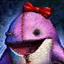 Pink Quaggan Backpack Set.png