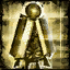 Scribing- Guild Shield Generator.png