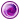 User Alfa-R Asura Gate.png