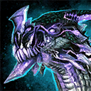 Mini Branded Raptor.png