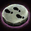 Minor Rune of the Adventurer.png