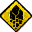 Mistlock Instability Boon Overload.png