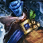 File:PvP Toymaker's Bag.png
