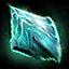Resonating Core.png