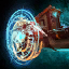 Spellbound Skiff Skin.png