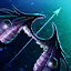 Toxinshell Longbow.png