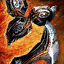 Battered Forged Components.png
