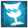 Fragile.png