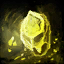 Green Focus Core.png