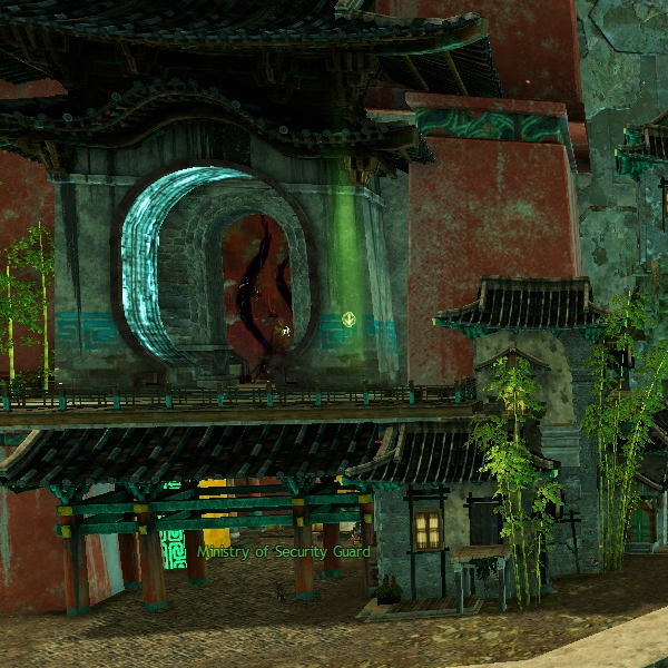 File:Little Foxes Location 3.jpg