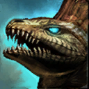 Mini Frost Drake.png