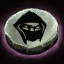 Minor Rune of the Thief.png