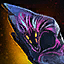 Orrax Contained.png