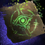 Tale of Loyalty.png