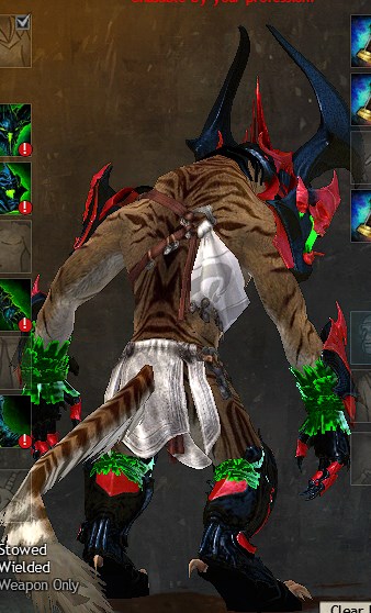 File:Armor of Dhuum (light) charr female back.jpg
