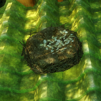 File:Bird Nest (Mori Village).jpg