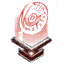 File:Check the Code.png