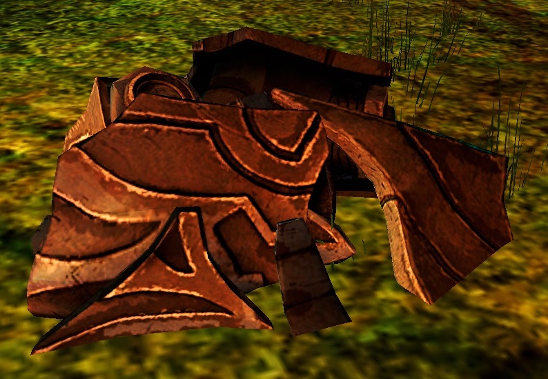 File:Golem Parts (Draconis Mons).jpg