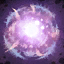 Ley-Line Core.png