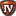 Ruby Division Badge.png