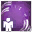 Shielding Disrupted.png