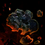 Tar Elemental Core.png