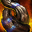 Ancient Scepter Rod.png