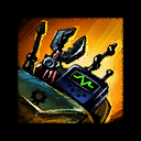 File:Equip Mine Defusing Kit.png