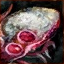 Karka Shell.png